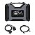 Super Mb Pro M6 M6+ Novo Scanner Obd2 Mercedes 1° Original - Imagem 5