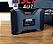 Super Mb Pro M6 M6+ Novo Scanner Obd2 Mercedes 1° Original - Imagem 6