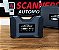Super Mb Pro M6 M6+ Novo Scanner Obd2 Mercedes 1° Original - Imagem 1