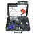 Scanner Automotivo Inline 6 + insite 8.7 pro + calterm4 +metafilles - Imagem 1