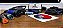 Scanner Cummins Inline 6 Insite 9.2 Para Caminhões Euro 6 + Incal 2026 + calterm 5 - Imagem 1