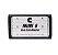 Scanner Cummins Inline 6 Insite 9.2 Para Caminhões Euro 6 + Incal 2026 + calterm 5 - Imagem 5