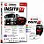 Cummins INSITE 9.2 PRO + CALTERM 5.16 + INCAL 2026 - Imagem 1