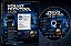 Volvo Tech Tool 2.8.360 2026 + Developer Tool + Impact + Prosis - Imagem 1