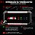 Scanner ANCEL X7-HD Profissional para Caminhões | 40+ Funções de Serviço + Diagnóstico Completo - Imagem 17