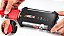 Scanner ANCEL X7-HD Profissional para Caminhões | 40+ Funções de Serviço + Diagnóstico Completo - Imagem 9