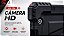 Scanner ANCEL X7-HD Profissional para Caminhões | 40+ Funções de Serviço + Diagnóstico Completo - Imagem 11