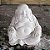 BUDA RENDADO - 0058 - Imagem 1