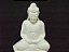 BUDA TIBETANO 30CM - 1199 - Imagem 1