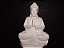 BUDA TIBETANO 40CM - 1193 - Imagem 1