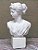 BUSTO DE ARTHEMIS - 0446 - Imagem 1