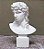 BUSTO EROS MÉDIO 30 CM -0702 - Imagem 1