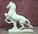 CAVALO NO TRONCO GRANDE - 0115 - Imagem 1