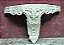 CONSOLE COLONIAL - 0856 - Imagem 1