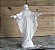 CRISTO REDENTOR 60CM - 0788 - Imagem 1