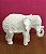 ELEFANTE INDIANO PEQUENO - 1082 - Imagem 1