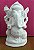 GANESHA PEQUENA - 1079 - Imagem 1