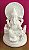 GANESHA GRANDE - 1090 - Imagem 1