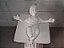 MENINO JESUS - 0705 - Imagem 1