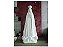 NSRA. APARECIDA 80CM - 0931 - Imagem 1