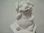 PORQUINHO COFRE 25CM - 1158 - Imagem 1