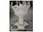 TAÇA FLORIDA MÉDIA - 0937 - Imagem 1