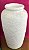 VASO URNA CRESPO 40CM - 0764 - Imagem 1