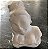BUSTO COM COQUE MINI - 1063-C - Imagem 1