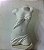 TORSO DE MULHER GRANDE - 0500 - Imagem 1