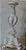 CASTICAL COLONIAL 41CM - 1242S - Imagem 1
