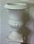 TAÇA DO MENINO 33CM - 1267 - Imagem 1