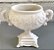 TAÇA ITALIANA PEQUENA - 1807 - Imagem 1