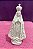 NOSSA SENHORA APARECIDA 15 CM - 1821 - Imagem 1