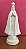 NOSSA SENHORA APARECIDA 20 CM - 1827 - Imagem 1