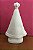 APARECIDA MANTO LISO 20CM - 1830 - Imagem 2