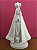 APARECIDA MANTO LISO 20CM - 1830 - Imagem 1