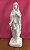 NOSSA SENHORA DE LOURDES 34CM - 1849 - Imagem 1