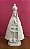 NOSSA SENHORA APARECIDA 32 CM - 1854 - Imagem 1