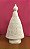 NOSSA SENHORA APARECIDA 32 CM - 1854 - Imagem 2
