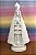 APARECIDA MANTO LISO 32 CM - 1862 - Imagem 1