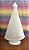 APARECIDA MANTO LISO 50CM - 1863 - Imagem 2