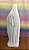 SANTA TEREZINHA 40 CM - 1905 - Imagem 2