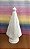 NOSSA SENHORA APARECIDA 30CM - 1906 - Imagem 2