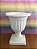 TAÇA CANELADA 30 CM - 1909 - Imagem 1