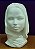 BUSTO DE MARIA 22CM - 1939 - Imagem 1