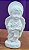 ANJO GABRIEL CRIANÇA 15 CM - 1957 - Imagem 1