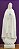 NOSSA SENHORA DE FATIMA 60CM - 0873 - Imagem 1
