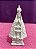 NSRA. APARECIDA NOVA 15CM - 1962 - Imagem 1