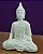 BUDA TIBETANO 18CM - 1963 - Imagem 1