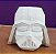 DARTH VADER PORTA TRECO 11CM - 1998 - Imagem 1